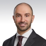 Julian Pedicelli